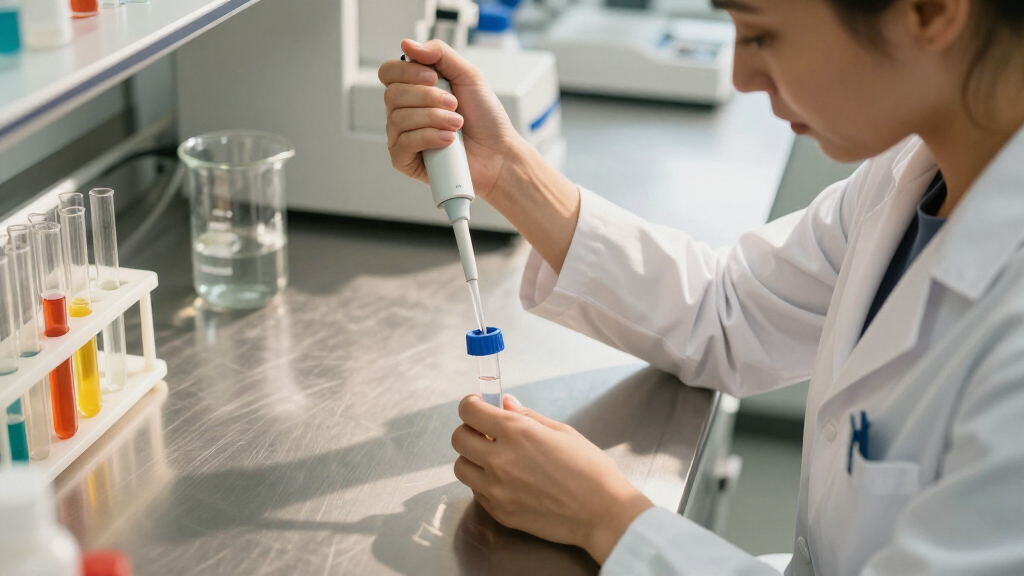 Vertex Pharmaceuticals Surges In Global Coverage