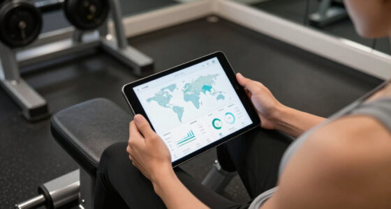 Vsee Health Surges In Global Coverage