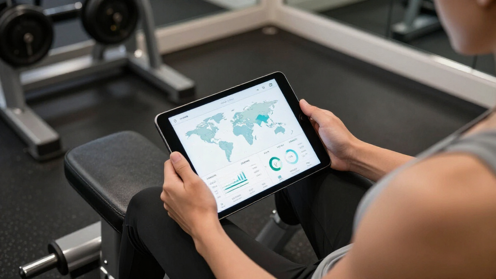 Vsee Health Surges In Global Coverage