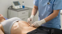 What Doctors Want You to Know About Cervical Cancer Screening