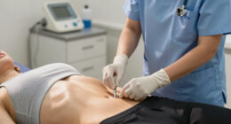 What Doctors Want You to Know About Cervical Cancer Screening