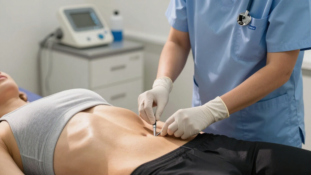 What Doctors Want You to Know About Cervical Cancer Screening