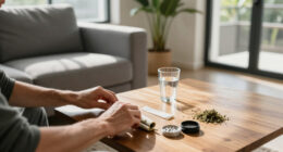 Why Getting High Has Only Gotten Cheaper