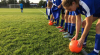 10 Best Club Sport Apparel for 2026