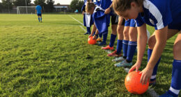 10 Best Club Sport Apparel for 2026