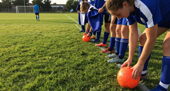 10 Best Club Sport Apparel for 2026