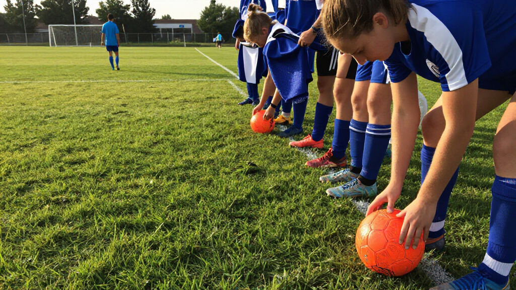 10 Best Club Sport Apparel for 2026