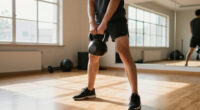 10 Best Kettlebells in 2026