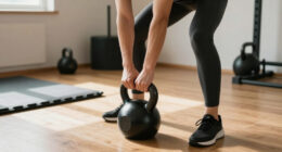 11 Best Adjustable Kettlebells For Home Gym In 2026