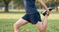 11 Best Gym Shorts in 2026