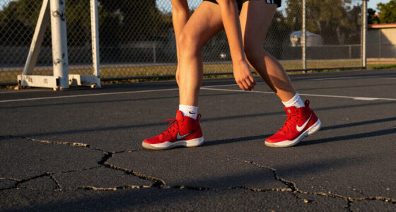 11 Best Nike Basketball Sneakers for 2026