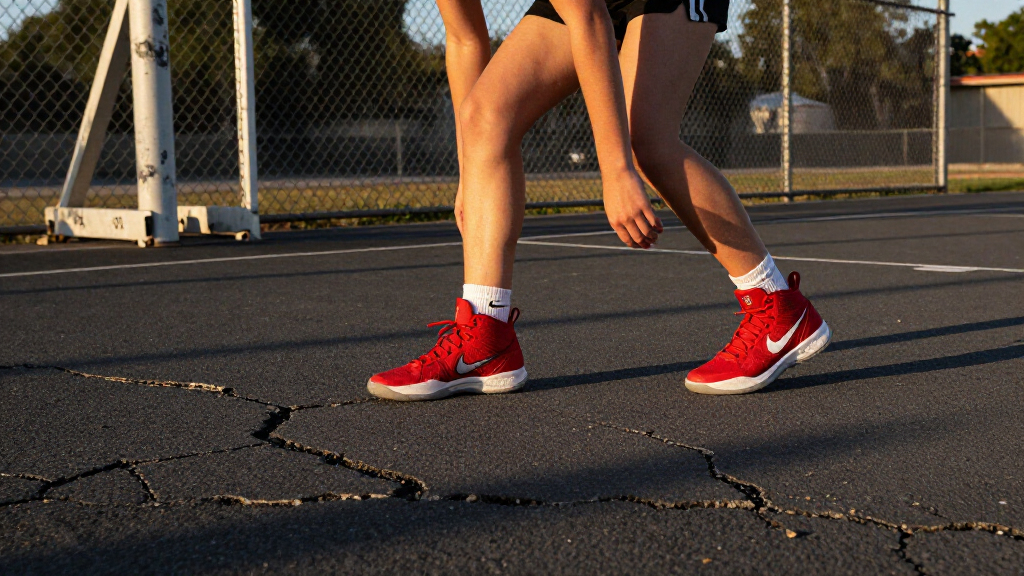 11 Best Nike Basketball Sneakers for 2026