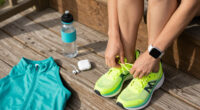 11 Best Running Gear for Beginners in 2026