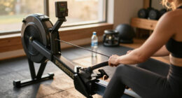 11 Best Smart Home Gym Equipment for 2026