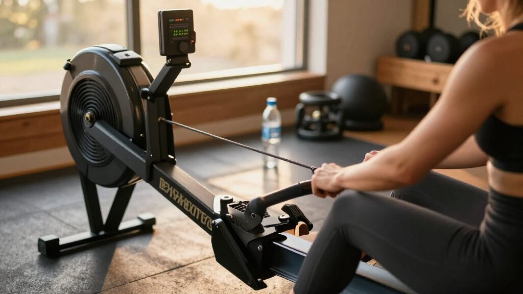 11 Best Smart Home Gym Equipment for 2026