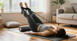 12 Best Home Pilates Equipment in 2026