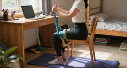 12 Best Resistance Bands for Students in 2026