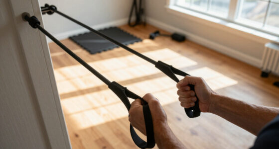 12 Best Resistance Training Equipment in 2026