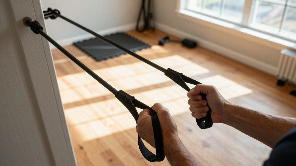 12 Best Resistance Training Equipment in 2026