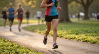 12 Best Running Shoes for 5K Training and Race Day in 2026