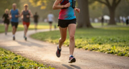 12 Best Running Shoes for 5K Training and Race Day in 2026