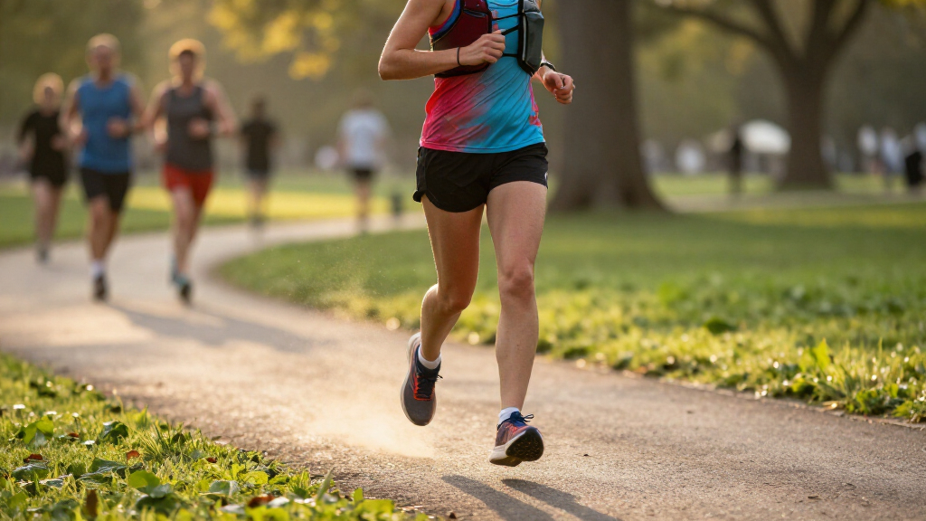 12 Best Running Shoes for 5K Training and Race Day in 2026