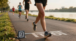 12 Best Running Shoes for Marathons in 2026
