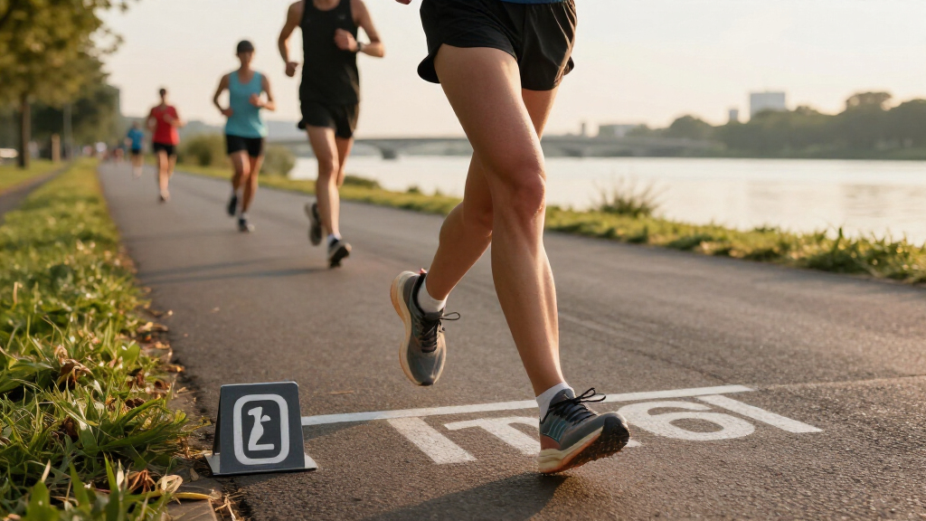 12 Best Running Shoes for Marathons in 2026