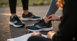 12 Best Saucony Shoes for Running, Trails, and Walking in 2026