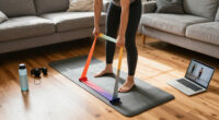 13 Best Home Workout Equipment for Students in 2026