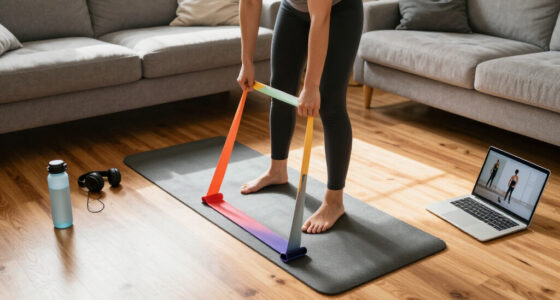 13 Best Home Workout Equipment for Students in 2026