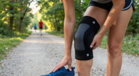 13 Best Running Injury Prevention Gear for 2026