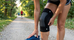 13 Best Running Injury Prevention Gear for 2026
