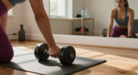 14 Best Adjustable Dumbbell Sets in 2026