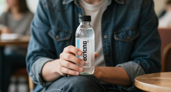 14 Best Electrolyte Drinks for Hydration in 2026