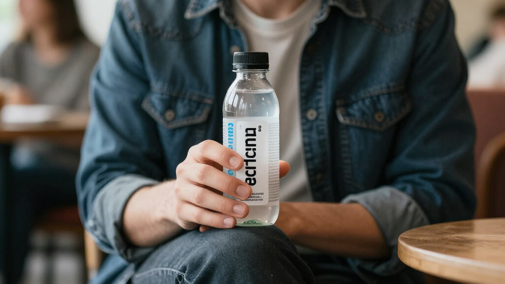 14 Best Electrolyte Drinks for Hydration in 2026