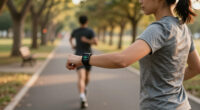 14 Best Fitness Tracking Bands for Everyday Health and Activity in 2026