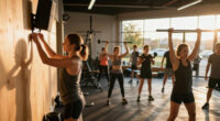 14 Best Gym Sound Systems for 2026