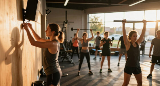 14 Best Gym Sound Systems for 2026