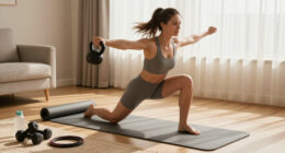 14 Best Home Workout Equipment for Building a Versatile Gym in 2026