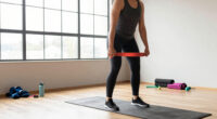 14 Best Resistance Bands For Strength Training In 2026