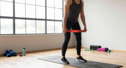14 Best Resistance Bands For Strength Training In 2026