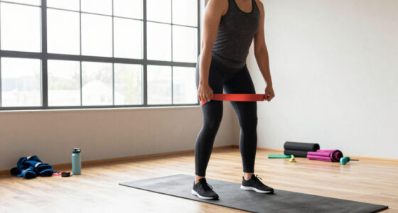 14 Best Resistance Bands For Strength Training In 2026