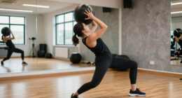 14 Best Rotational Strength Exercise Equipment in 2026