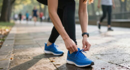 14 Best Running Apparel for Comfort and Versatility in 2026