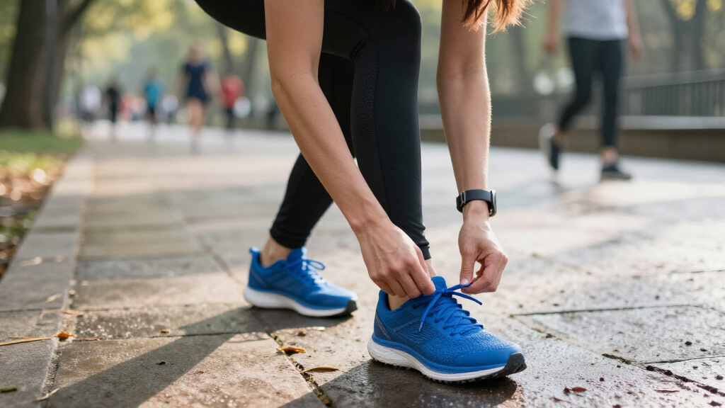 14 Best Running Apparel for Comfort and Versatility in 2026