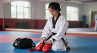 14 Best Taekwondo Gear Picks for 2026