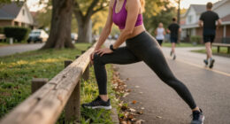 14 Best Women's Workout Clothes for Comfort and Versatility in 2026