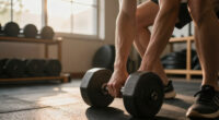 15 Best Adjustable Dumbbell Sets for 2026