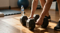 15 Best Adjustable Dumbbell Sets for 2026
